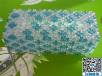 做放心手工活，就找手工之家這個(gè)正規(guī)好平臺(tái)