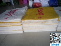 寶媽在家做什么手工活比較合適？要安全可靠的