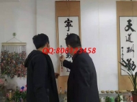 4月6日，長(zhǎng)期穩(wěn)定、可信可靠，拿回家做的手工活就選正規(guī)手工企業(yè)，手工之家接待考察加工客戶剪影
