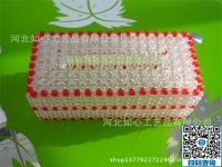 想找個串珠子的兼職手工活，哪里有正規(guī)平臺？