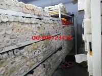 4月8日，做手工活掙錢，拿回家做的手工活，就選正規(guī)可靠的十多年老企業(yè)手工之家，勵(lì)志珠珠繡成品倉(cāng)庫(kù)實(shí)拍