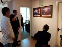 在家做手工活加工賺錢嗎？找對正規(guī)平臺很重要