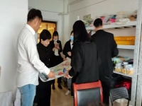 不知道如何才能做好手工活？手工之家全程指導