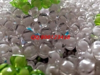 90后寶媽如何做到在家?guī)捱€能賺錢？一起來看