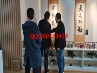 每天都有人來考察，手工之家成為手工好平臺
