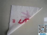 空余時間多，請問在家做什么手工活兼職能賺錢？
