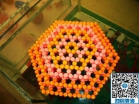 陪讀媽媽想找點手工活兼職做，可以兼顧孩子的