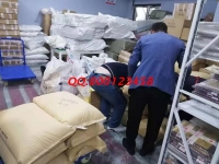 做手工活成功的因素是什么？手工之家來分享