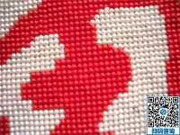 做手工活加工一天能賺多少錢？答案就在這里