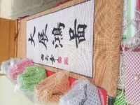 加工手套手工活與串珠手工活，哪個更占優(yōu)勢？