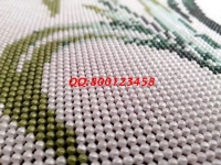 第一次做手工之家的勵志珠手工活，需要注意什么？