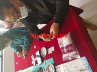 做手工活再也不用擔心回收問題，正規(guī)平臺有保障