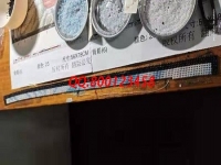 講述我做手工活被騙的經(jīng)歷，幸虧遇到手工之家