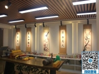 為什么說做手工活就要找手工之家？答案在這里
