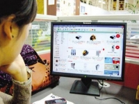 防騙在行動(dòng)，手工之家提醒，這些注意事項(xiàng)能讓大家遠(yuǎn)離很多網(wǎng)絡(luò)騙局