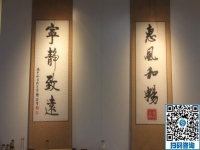 做十字繡被騙，在手工之家好平臺(tái)找到正規(guī)手工活