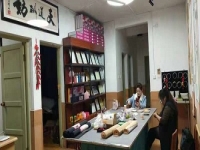 做好這個手工活代理加工項目，他就是這樣二次創(chuàng)業(yè)成功的