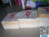 男女老少都可以做的手工活，就是手工之家勵(lì)志珠