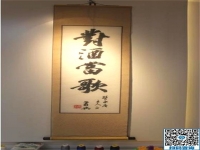 靠譜的手工活外發(fā)加工，我們都信任手工之家