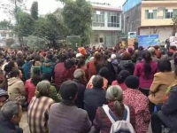 防騙在行動(dòng)，手工之家提醒農(nóng)民朋友，這些騙局要注意，也許就在你的身邊