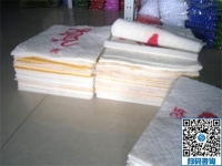 環(huán)保無污染好項目，手工之家串珠手工活加工
