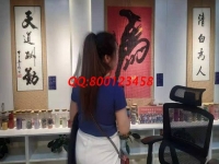 在家兼職手工活，可以利用空余時(shí)間賺錢補(bǔ)貼家用