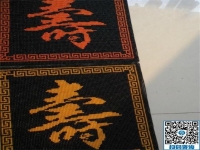 夏天做手工之家勵志珠繡手工活需要注意什么？
