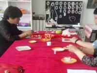 做手工活一天能掙多少錢？來手工之家找到答案