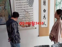 門檻低，人人可做的手工活，就在手工之家好平臺