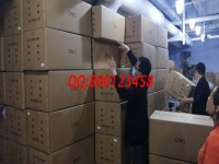 5月20日，可靠正規(guī)的手工活外發(fā)加工項(xiàng)目，手工之家的勵(lì)志珠珠繡串珠手工，大家放心選擇，圖為材料倉庫工作場景實(shí)拍
