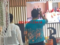一次旅游，無意間發(fā)現(xiàn)一個可以在家掙錢的商機