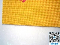 幾分鐘學(xué)會(huì)一種手工活，從此在家賺錢不是夢(mèng)