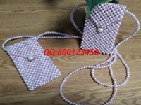 簡(jiǎn)單好學(xué)、產(chǎn)品豐富，拿回家做的手工活，就選非遺手工勵(lì)志珠珠繡