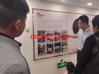 創(chuàng)業(yè)不離家，手工活外發(fā)加工實(shí)現(xiàn)在家掙錢夢(mèng)想