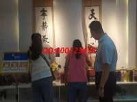 可以寄到家做的手工活，這個(gè)家庭主婦足不出戶掙錢讓自己自信快樂(lè)