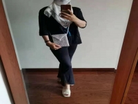 人美、心更美，珠包美、非遺珠繡手工更美！