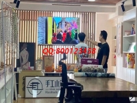 6月25日，長期穩(wěn)定、安全可靠，負責郵寄到家的手工活，拿回家做的手工活，就選勵志珠珠繡外發(fā)手工活，手工之家接待考察合作的加工客戶