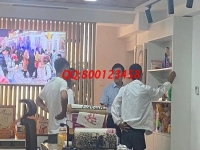 6月28日，拿回家做的手工活，外發(fā)手工活加工項目，注重產品的手工企業(yè)才可信可靠，手工之家接待考察加工客戶剪影