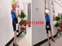 7月9日，在家做手工活掙錢，附近拿回家做的手工活好，還是遠距離的手工活好，手工之家某加工人員反饋圖
