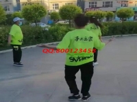 用各自的方式努力，大家都做得很好！-------記手工之家?guī)讉€手工交流溝通群日常