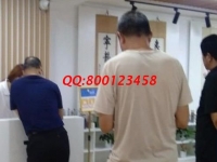 都能做好，這個拿回家做的手工活讓他多了一份收入