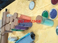 第一次做串珠手工活不會做怎么辦？手工之家來解答