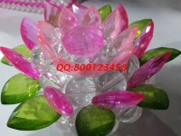 7月22日，正規(guī)手工活外發(fā)加工項(xiàng)目，拿回家做的手工活，就選手工之家，圖為勵(lì)志珠珠繡串珠純手工品成品實(shí)拍
