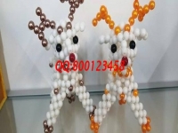 8月17日，找正規(guī)可靠的手工活加工項目，手工之家的手工活代理加工項目造福了很多人，圖為勵志珠珠繡串珠小飾品實拍