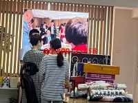 正規(guī)靠譜兼職手工活，來這里可以讓你少走彎路