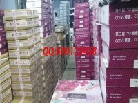 在家創(chuàng)業(yè)做手工活加工項(xiàng)目，帶動(dòng)周?chē)娜艘黄鹳嶅X(qián)