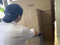 做手工活要找回收有保障的，這樣做起來才放心