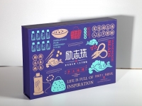 做手工活就找手工之家，手工愛(ài)好者明智的選擇