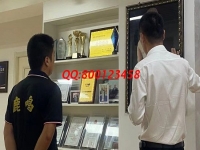 要問在家掙錢的手工活哪家好？我推薦手工之家