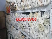 9月7日，看看這里的倉庫，就知道這個手工活外發(fā)加工企業(yè)為什么受歡迎了，圖為手工之家成品倉庫日常實拍